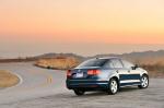 Volkswagen Jetta TDi 2011 года